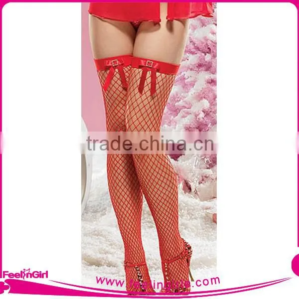 2015New Super Sexy Christmas Stocking