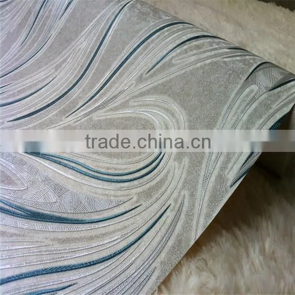 modern style wallpaper nice design new design