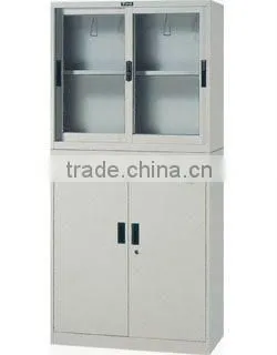 dental furniture cabinet steel locker cabinet stainless steel cabinet