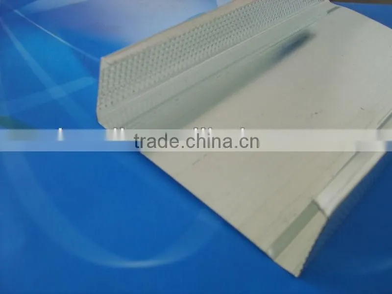 Middle East countries steel stud