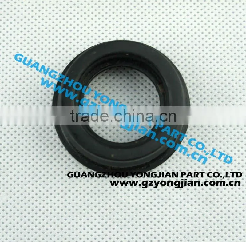 Supply!!! Spark Plug Seal MD198128 for Mitsubishi