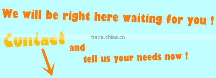 China factory cover flange, plastic flange cover in pipe fitting