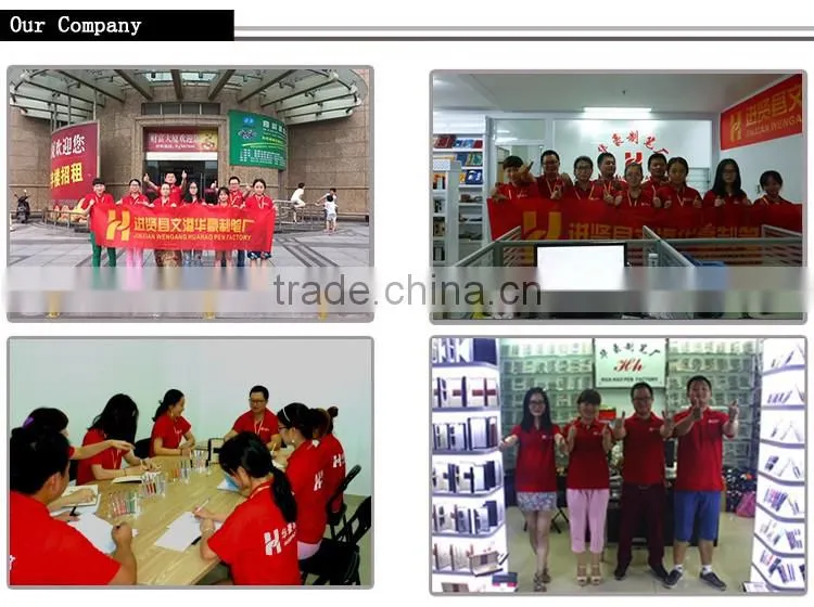 Business gift promotion office gift pen luxury chinese pen customize logo gift pen