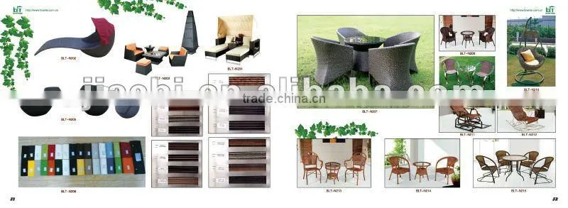 synthetic garden furniture|rattan bar furniture