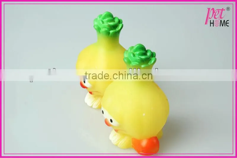 plastic toys vegetables; vegetables sex toys;