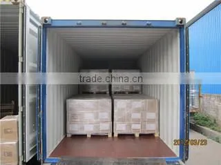 Wuhan Widoda Co., Ltd. company overview - view 2