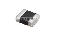 High Current 100uh SMD Chip Power Inductor LQM2HPN1R0MG0L