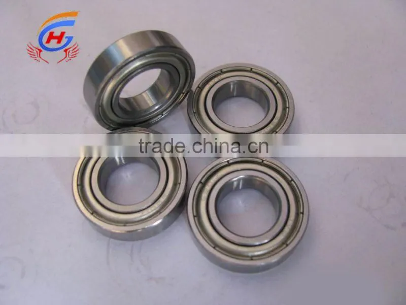 JU065CPO/JU065XPO thin section angular contact bearing