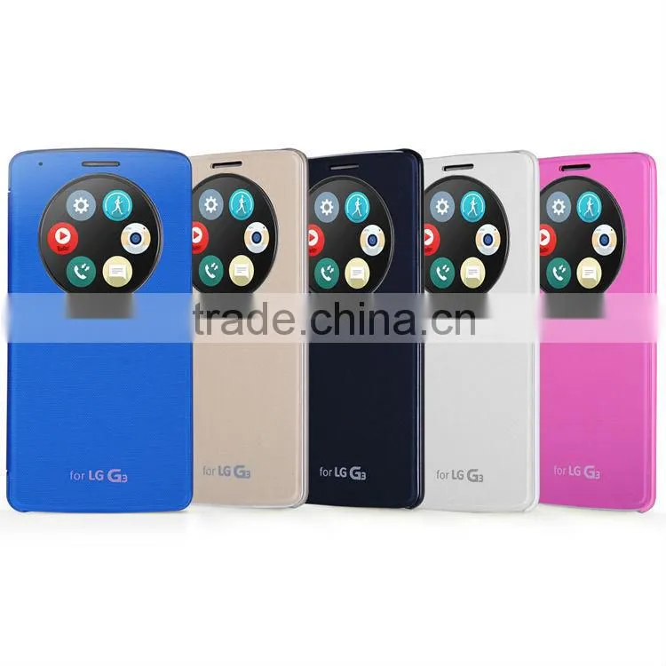 wireless charger receiver case electronic 2014 hot new products