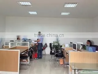 Hangzhou Tianlang Sanitary Ware Co., Ltd. company overview - view 3