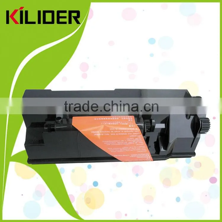 Compatible TK-57 toner cartridge for Kyocera FS-1920
