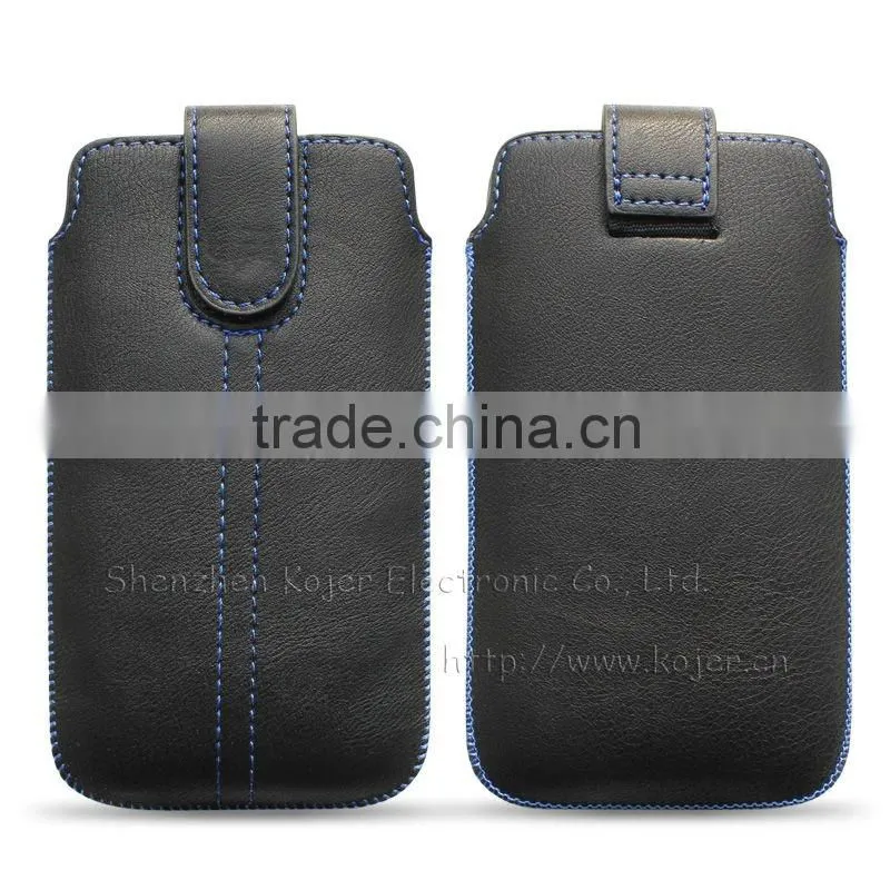 Salable stylish for samsung galaxy grand case, customize for samsung galaxy s4 case