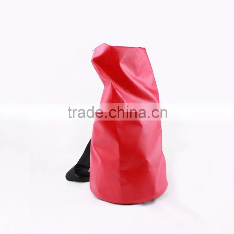 water proof cell phone bag/mobile phone water proof bag/waterproof cell phone case