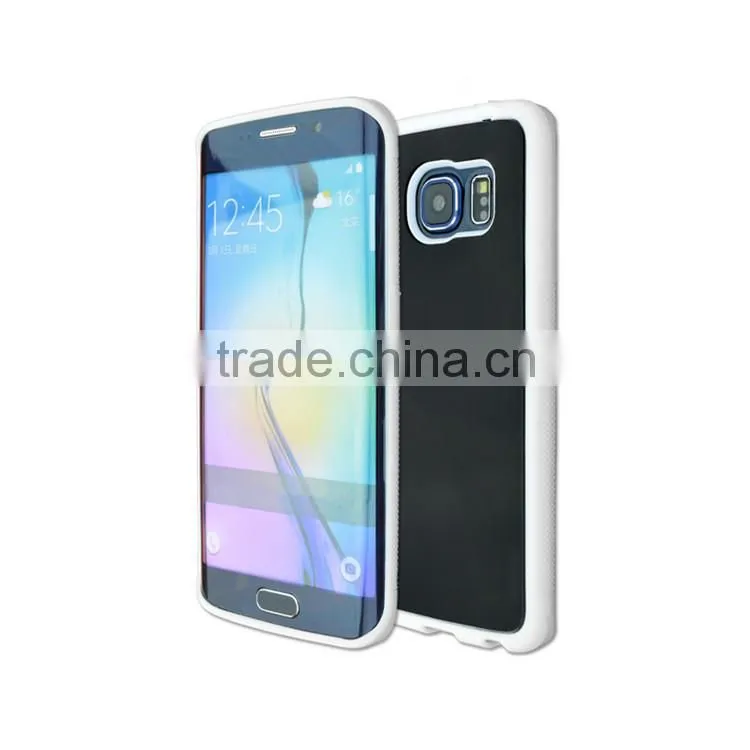 Mobile Phone Case for Iphone 6 6s With Magical Beautiful Circular logo China Selling Well
