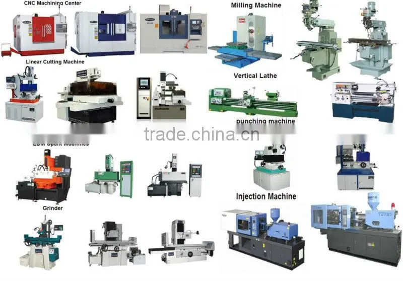 Plastic Fan Blade Manufacturer