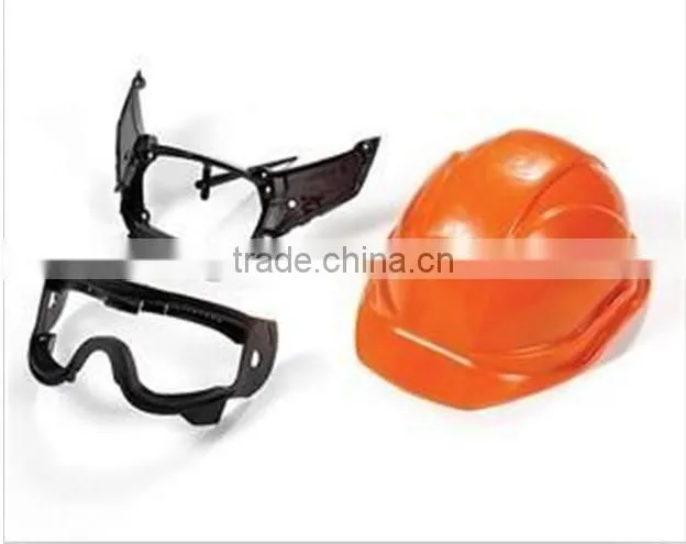 motorcycle helmet mould manufacturer