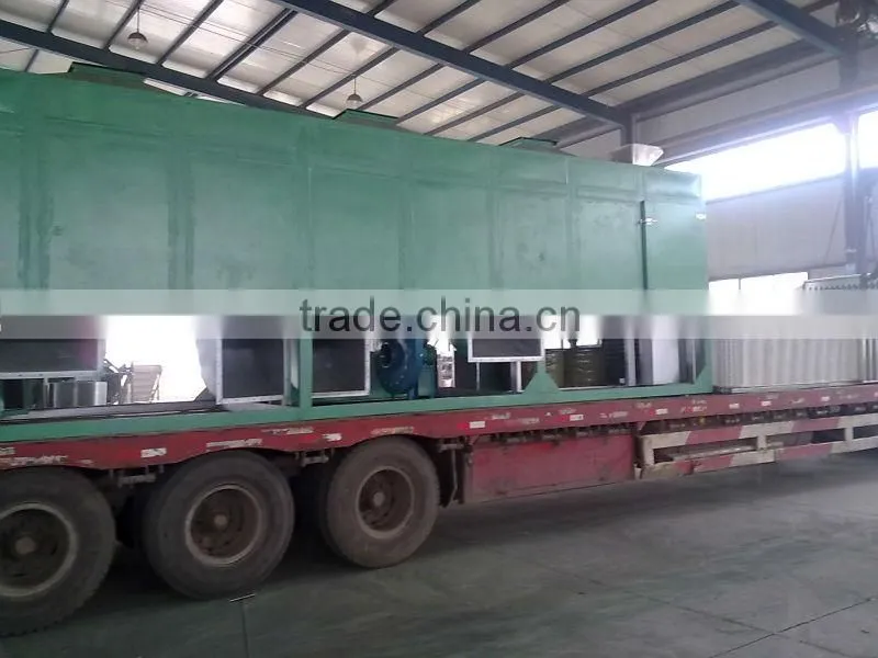 vegetables dehydration machines