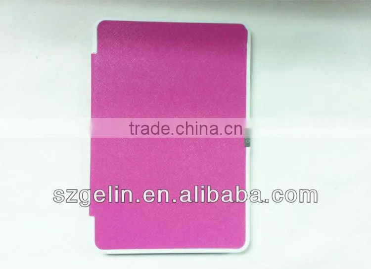 mini case for ipad