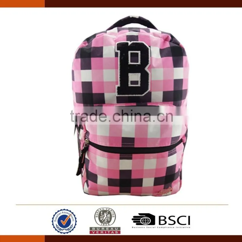 Wholesale Hot Children School Bags Mochilas School