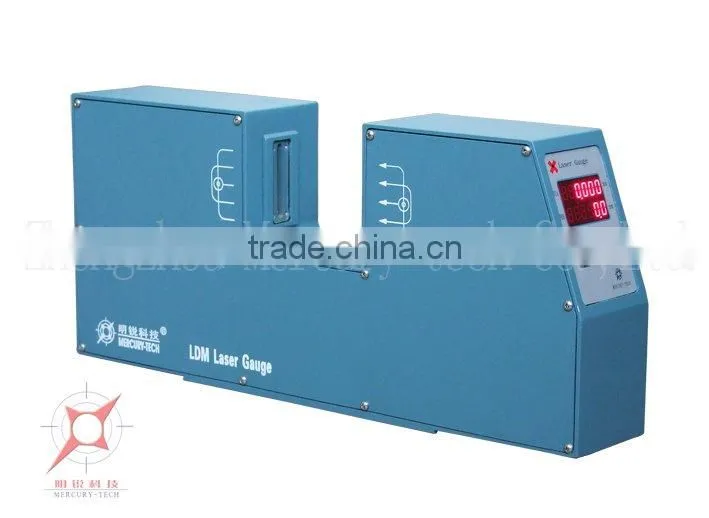 3d printer filament extruder measurement
