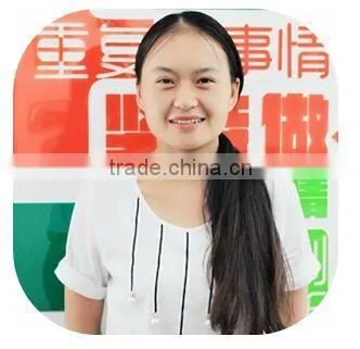 Supermarket safety equipment retail anti-theft security soft tag, rf label/rf soft label/8.2MHZ eas label