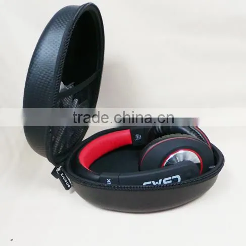 popular computer headset from factory