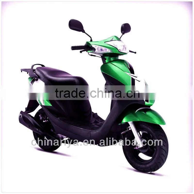 50cc scooters & moped,kids mini gas scooter 50cc,kids 50cc motorcycles,used 50cc scooters for sale