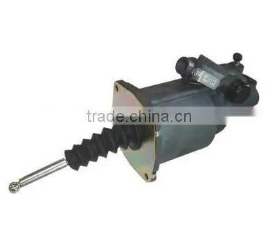 clutch master cylinder for volvo pump truck