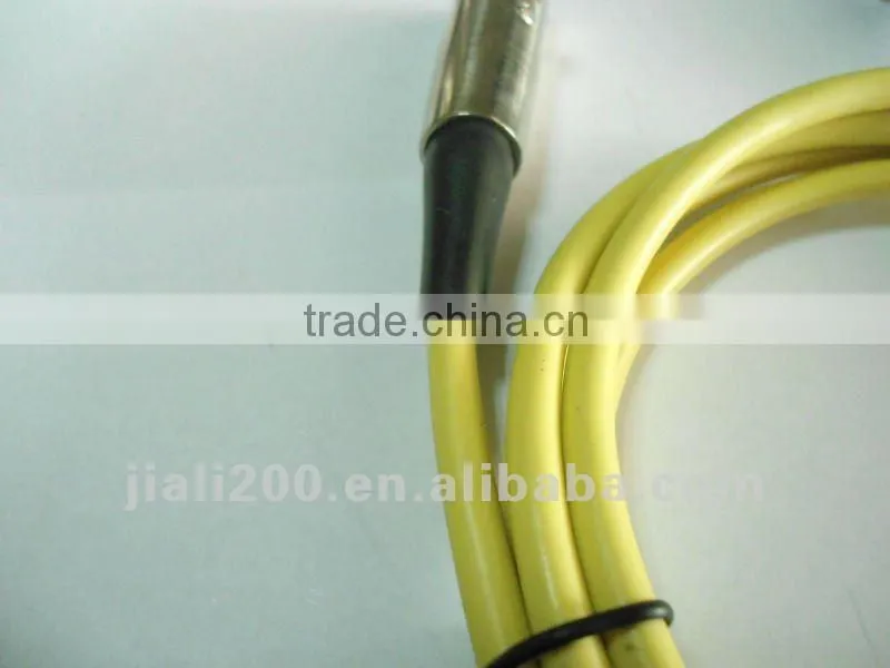 75FT XLR Cable
