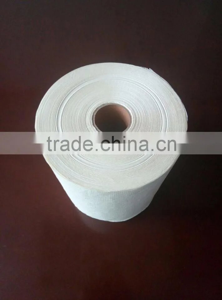 Household hot sale roll hand towel paper