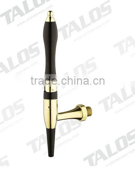 electronic beer tap (PVD ) 1013203-37