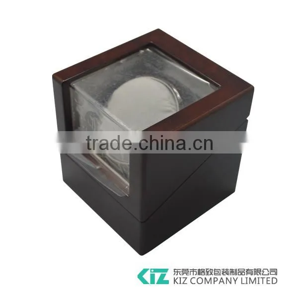 Vollmond Volta Watch Winder Wholesale