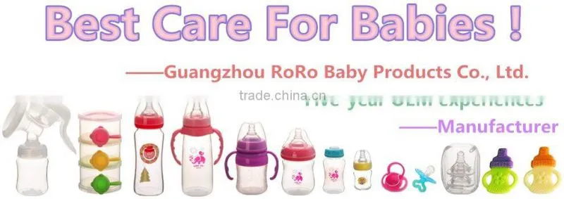 vulli sophie the giraffe funny silicone baby teether toys wholesale