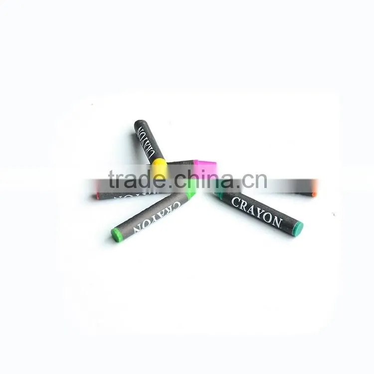stationery set for kids with pencil shape