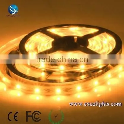 Waterproof led lights 12V LED Power Supply