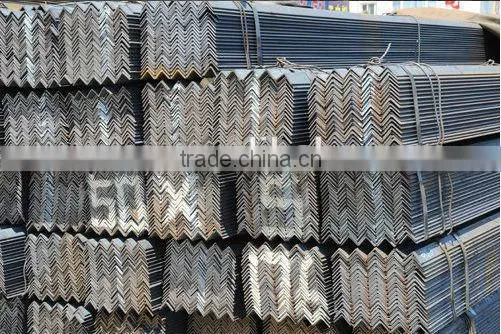 angle iron//Best price//angle steel// do not miss this