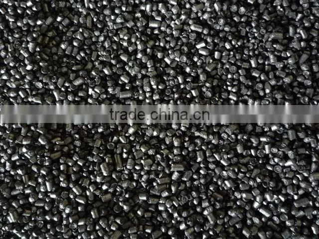 Steelmaking Materials Graphite Recarburize