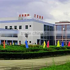 Shenzhen Superstar Times Technology Co., Ltd. company overview - view 1