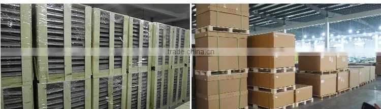 euro pallet price