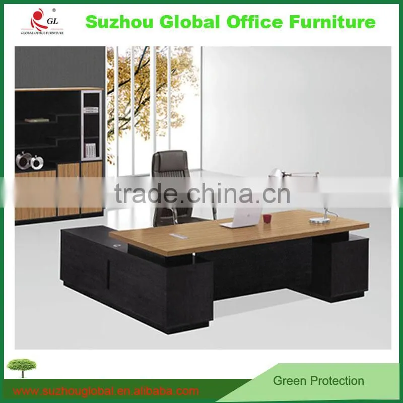 Factory wholesale all kinds of office furniture executive