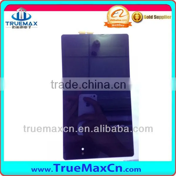 Original Quality for Google nexus 7 2nd generation LCD with touch