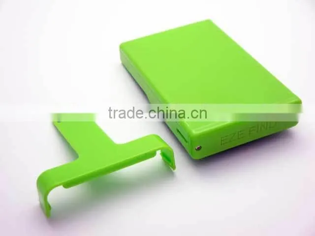CREDIT CARD HOLDER