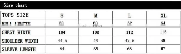 Side Pockets Ribbing Cuff Mens Fashion Jacket Wholesale Round Neck Zip Opening Custom Bomber Jackets