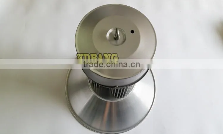Alibaba online wholesale high quality bridgelux led high bay light