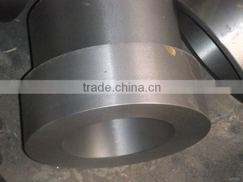 gray iron casting