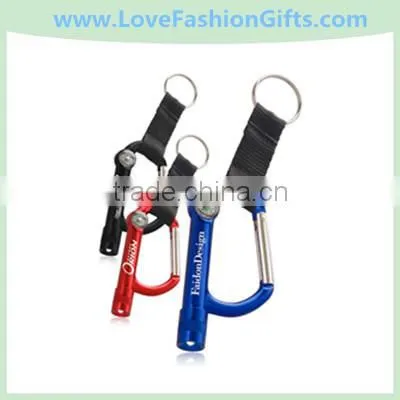Oval Keychains & Custom Logo Metal Key Chains