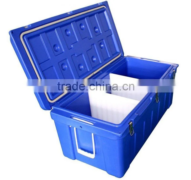 cool box marine & Cool box 121L