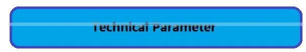 plastic PET recycling granulating line/granulator machine price