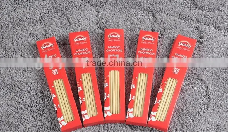 travel single restaurant chopsticks