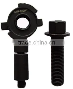 CALIBRE Auto Repair Tool Crank Pulley Remover